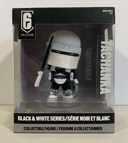 Mcfarlane Toys Dc Direct Superman By Jim Lee 1:6 Scale Statue Digital Collectible