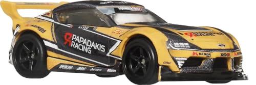 Funko Keychain: Funko Foods Sushi Trio