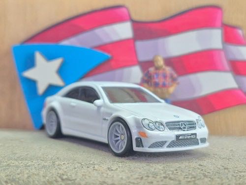 Mga Car Tuned Series 1 ’87 Chevy K5 Blazer ’87 C10 2 Pack & Customs ’69 Diecast 3 Gmc Pickup 4 454 Of Exclusive Chevrolet 1 64 8 Walgreens ’53 Ss Double New Nib Red ‘87 Panel 87 And ’90 Chase Lowriders Tow Kustoms Set Pick Hobby = #04 Truck 69 Yellow Low