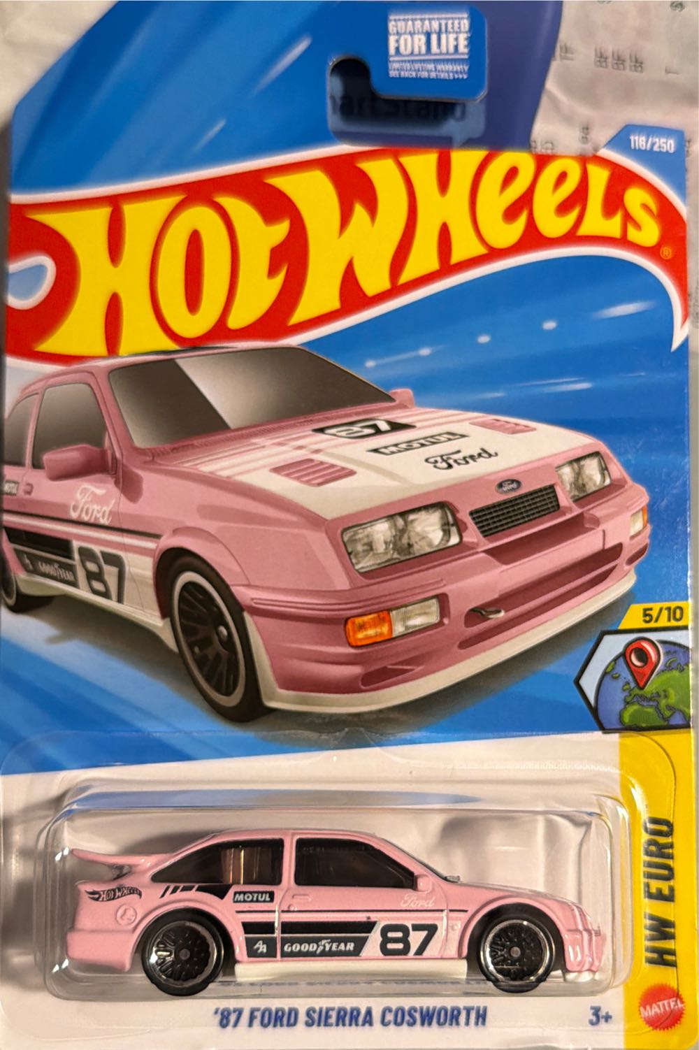 Toy Story Disney Aliens 👽 