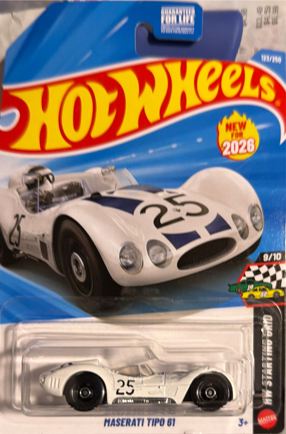 Jack-jack Disney Doorables Pixar Fest Set