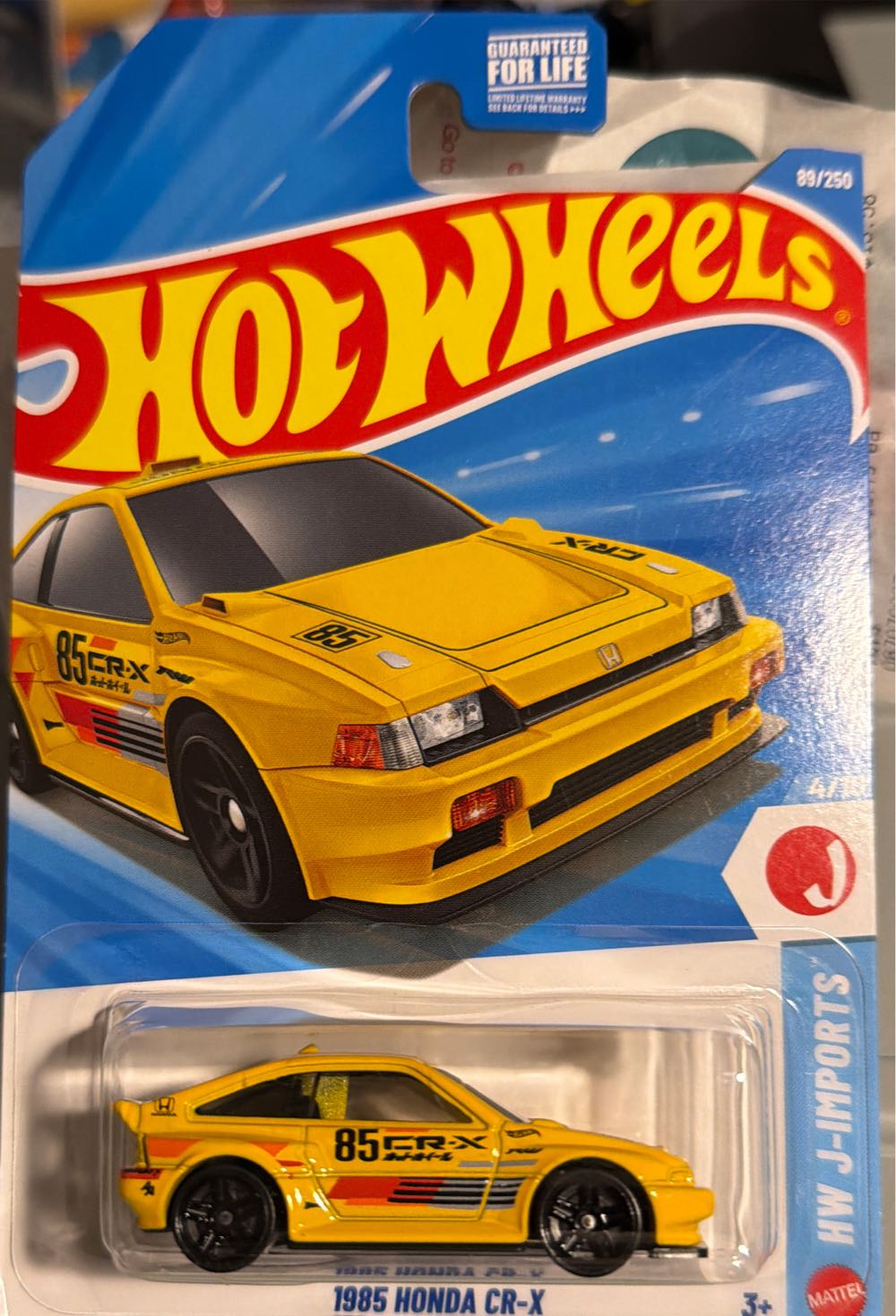 Funko Pop! Vinyl: Masters Of The Universe Orko Collectable Vinyl Figure Gift Idea Official Merchandise Toys For Kids & Adults Movies Fans Model Figure For Collectors And Display