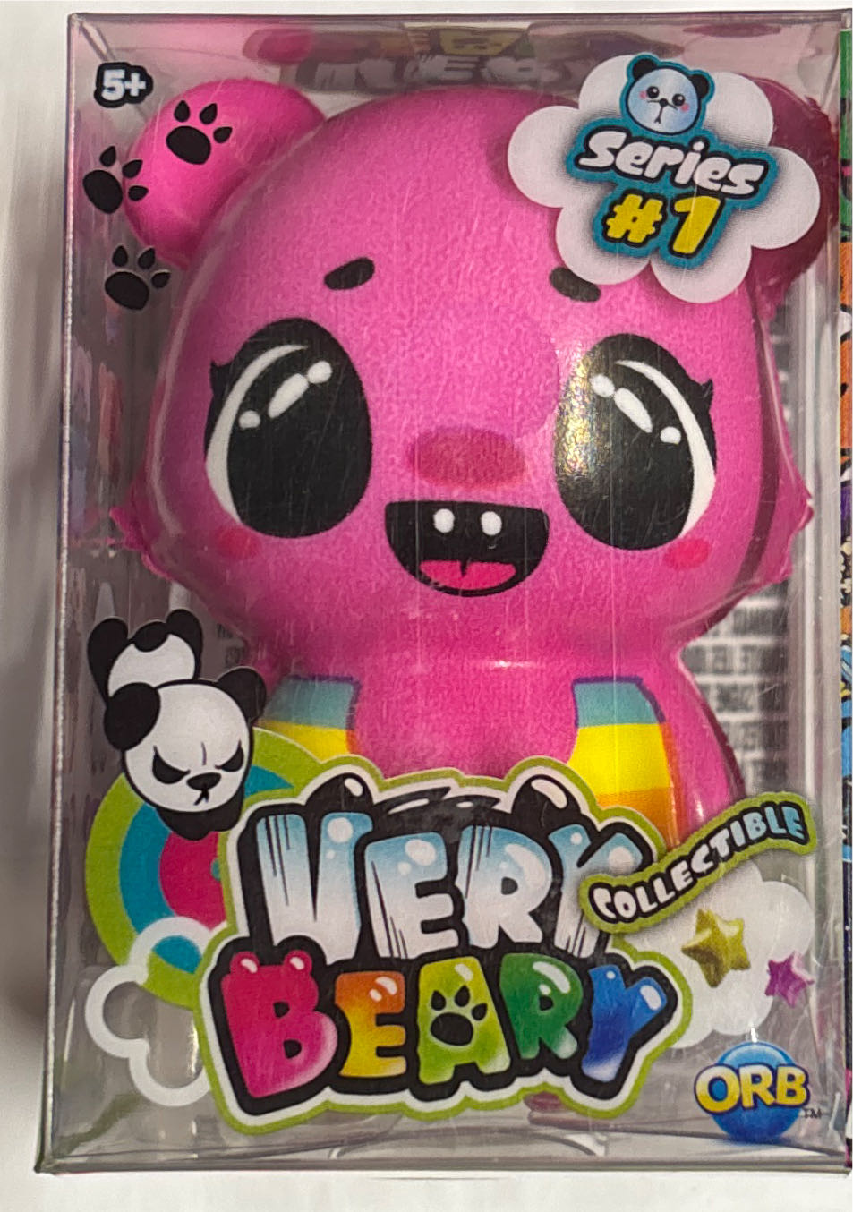 Frankenstein 6666 Pcs