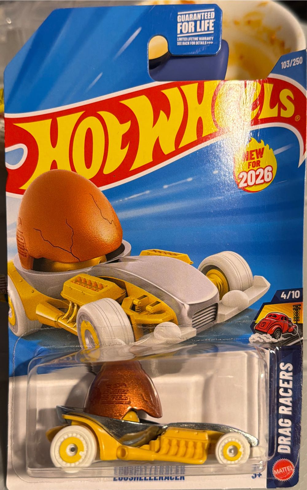 Vecna & Eleven Stranger Things Mini Epics Stranger Vecna Eleven & Pack