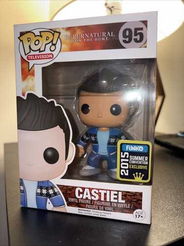 Michael Myers Resurrection 7'