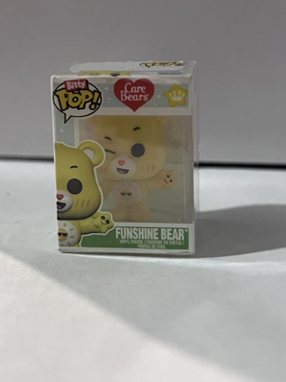 Bazooka Gum Scented Squishy Toy By Incredible