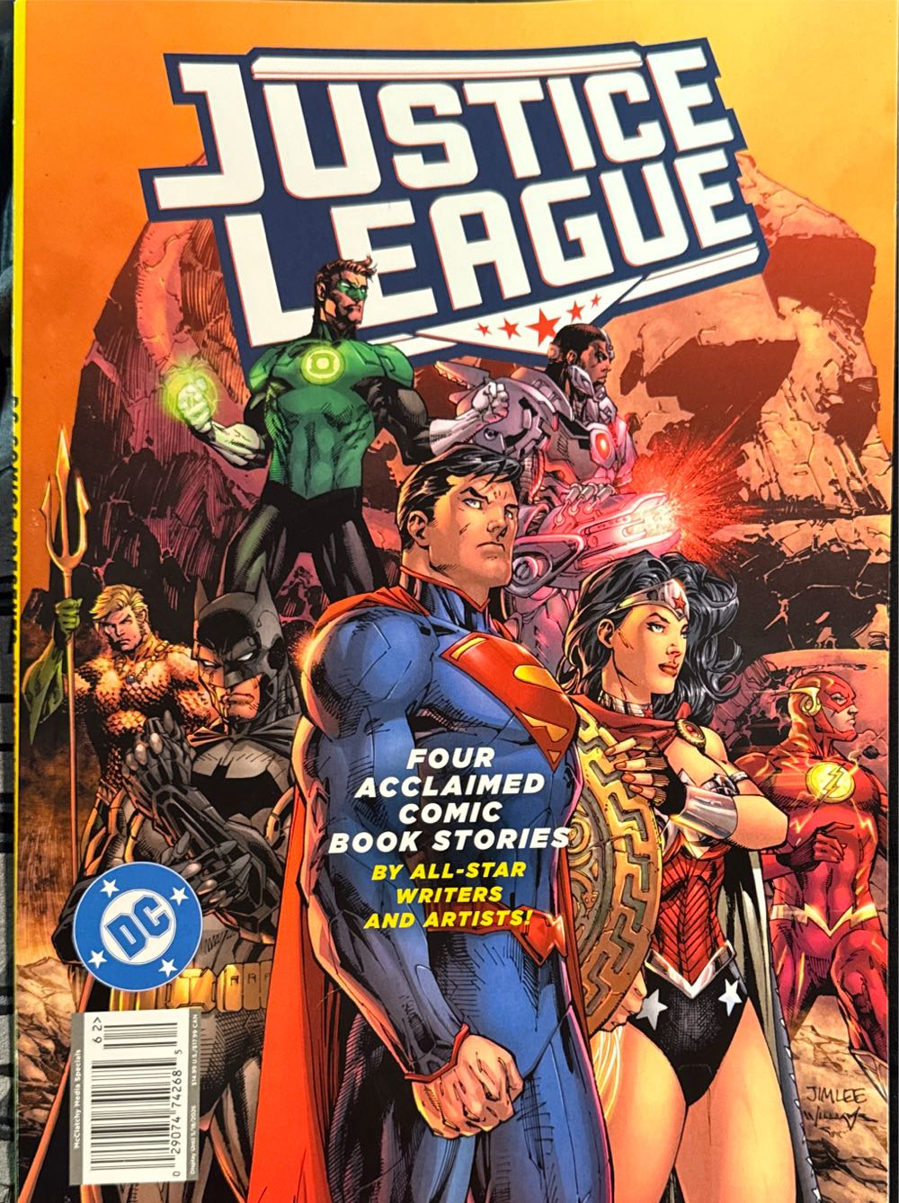 Jinwoo Leveling Sung Jinwoo # Le9500 Funko Solo Pop! Le Chalice Supreme Exclusive 9500 Signed Pop Aleks Pcs Le: Mining Collectibles Mining