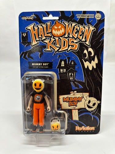 Batman - Superman Worlds Finest No 50