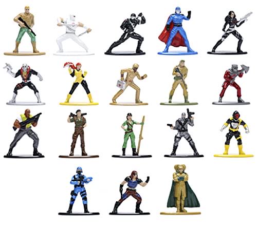 Schleich Farm World Realistic Horse Toys For Girls And Boys Clydesdale Mare Horse Figurine Ages 3