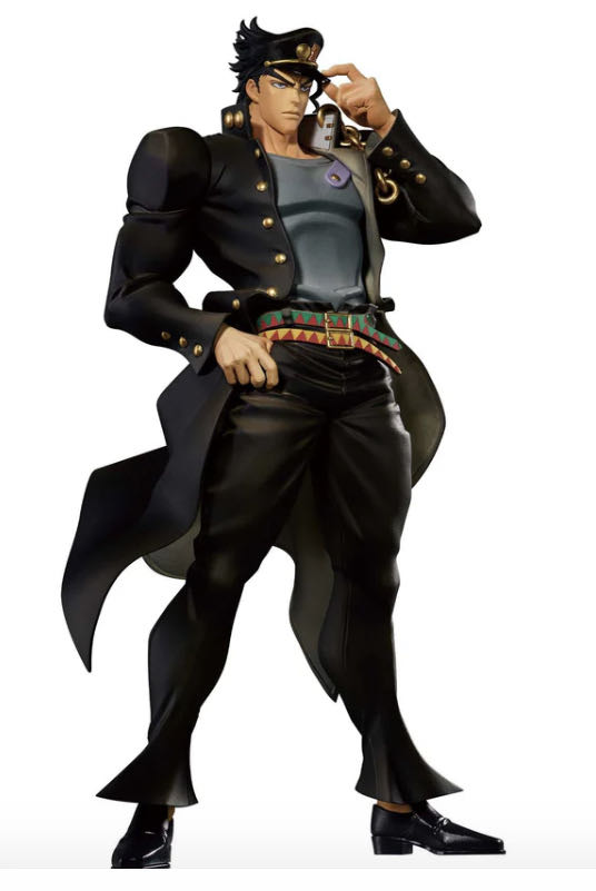 Prince Naveen Disney Doorables Technicolor Series