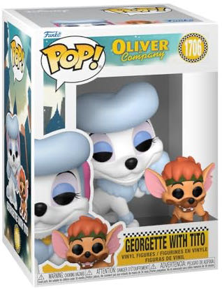 Playmates Monsterverse Godzilla X Kong: Titanus Scylla