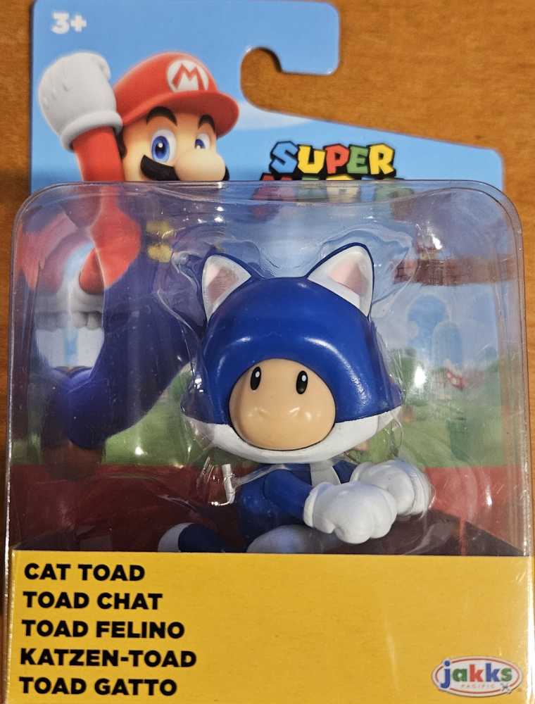 Mrs. Potato Head Miniature Keychain Basic Fun Hasbro Vintage Nip 362 0