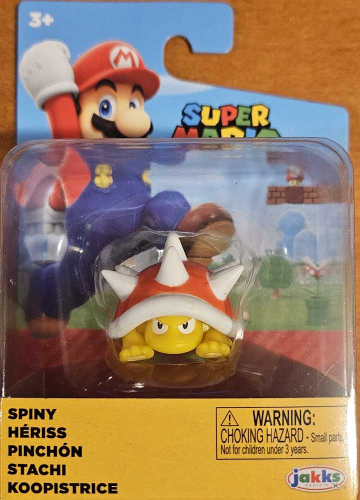 Masters Of The Universe Masterverse Action Figure Vintage Collection Stratos 7 Inch 30 Articulations Heroic Bird People Leader With Accessories Jbp96