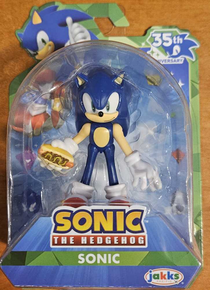 Bruno Fernandes By Minix