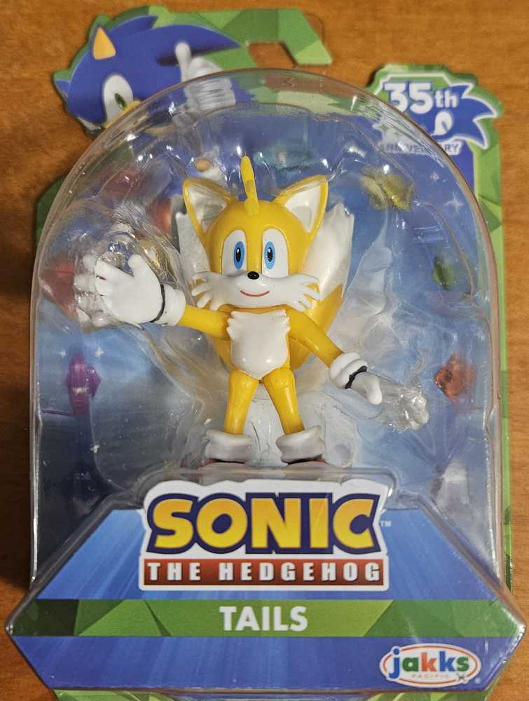 DC Multiverse Batman Last Knight On Earth: Scarecrow