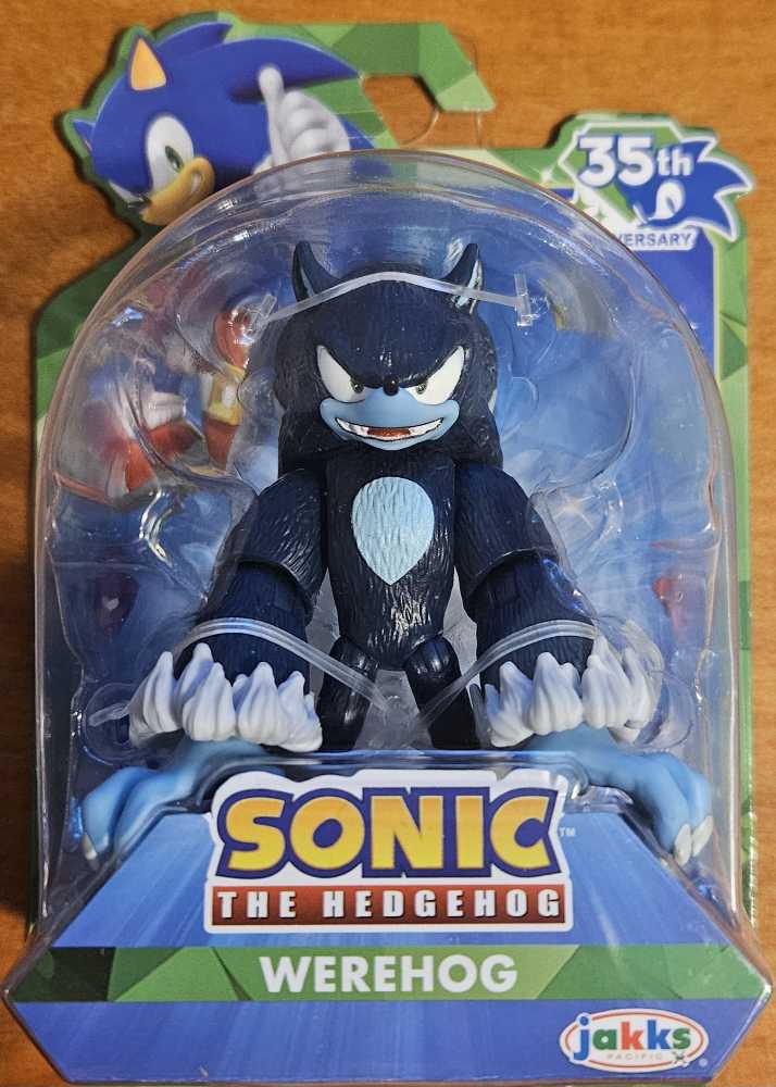 Marshmallow Disney Doorables Series 7