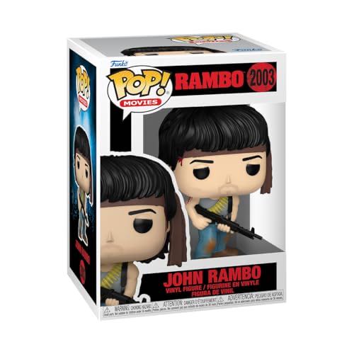 DC Gold Label Dark Knights Of Steel: Batman (Patina Edition)