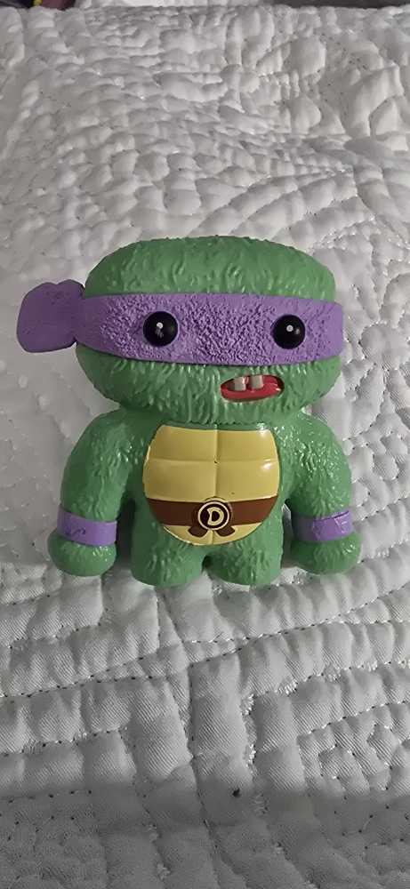 Hot Wheels Lotus Cortina