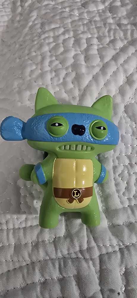 Minix Music #117 Michael Jackson Billie Jean Collectible Figure 12cm