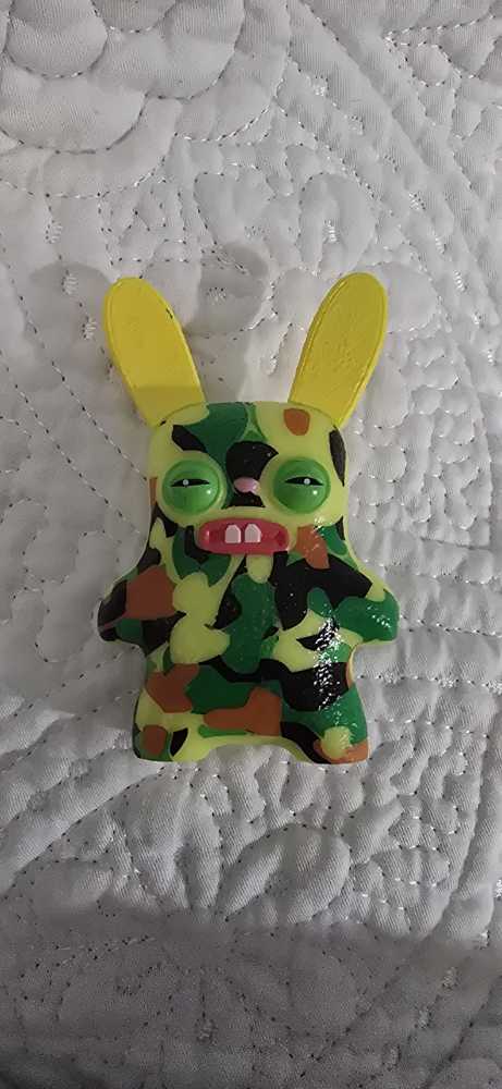 Funko Pop! Supreme Le: Godzilla Godzilla’65 Victory Dance Collectable Vinyl Figure Gift Idea Official Merchandise Toys For Kids & Adults Cartoon Fans Model Figure For Collectors