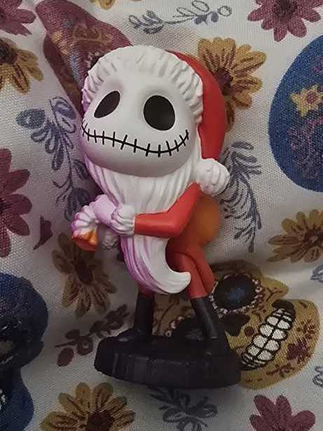 Funko Pop Marvel: Holiday Spider-man With Ugly Sweater Collectible Figure Multicolor