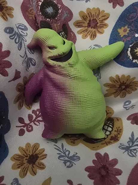 Lego 10363 Leonardo Da Vinci Icon Flapping Machine Toy Birthday Present Block Mother’s Day Father’s Day Men Women Interior Stylish