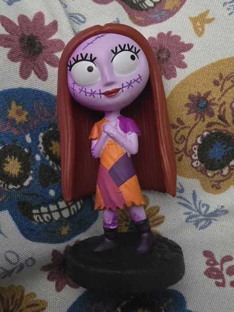 Flashing Gremlins - 610