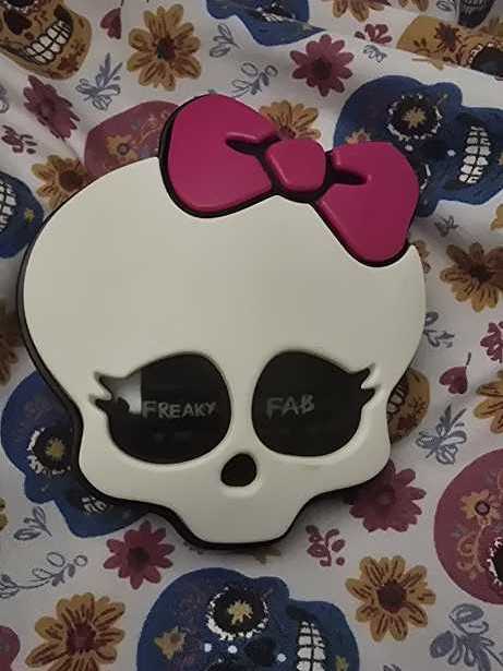 Ahsoka Tano Peridea Star Wars The Vintage Collection Ahsoka Tano Peridea Ahsoka 3.75 Inch Collectible Action Figure