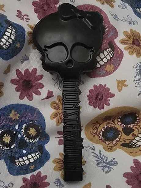 Funko Pop! Vinyl: One Piece Jewelry Bonney Collectable Vinyl Figure Gift Idea Official Merchandise Toys For Kids & Adults Anime Fans Model Figure For Collectors And Display