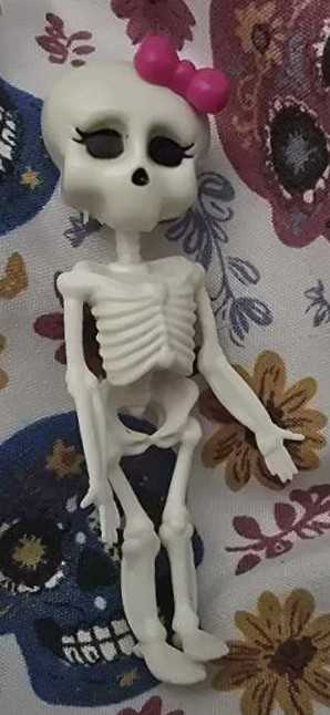 Super7 Silverhawks Quicksilver Toy Version Reaction Figure 3.75” Silverhawks Action Figure With Accessory Classic Cartoon Collectibles And Retro Toys