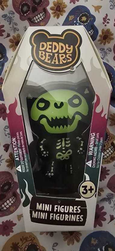 Sunny Days Squeezy Butter Tiktok Viral Sensory Fidget Toy New Stress Relief Squeeze Squishy &