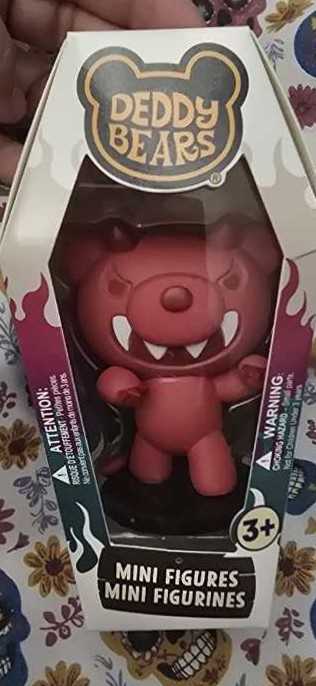 Sabine Wren Disney Doorables Star Wars Series