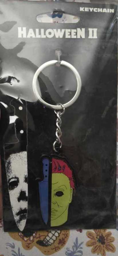 Peter Pan  - Exclusive - Peter Pan 70 Years - FUNKOPOP - Funko Vinyl Soda