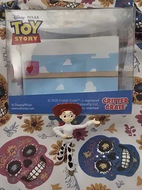 Tails - Sonic ( The Hedgehog ) - FUNKOPOP - Funko Minis #minis