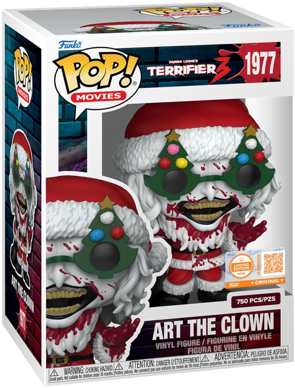 Disney Pixar Toy Story 4 Bullseye Soft & Huggable Plush Thinkway Horse New Floppy 15”