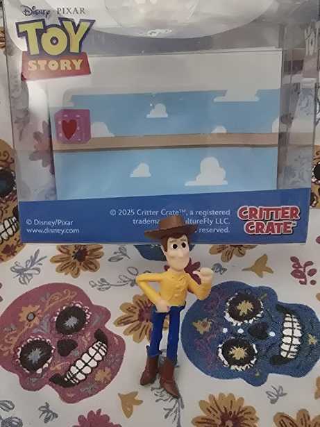 Super7 Edgar Allan Poe Grayscale 3.75” Edgar Allan Poe Action Figure Horror Book Collectibles And Classic Literature Gifts