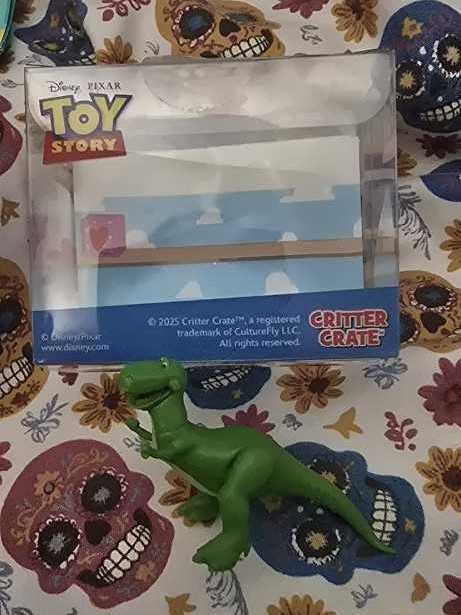 Eleven Stranger Things The Void Series Eleven Season 3 Hawkins Figure 6”