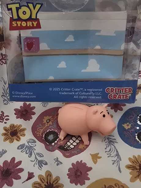 Cartuned™ Jdm Series 3 Toyota Tacoma Trd Pro