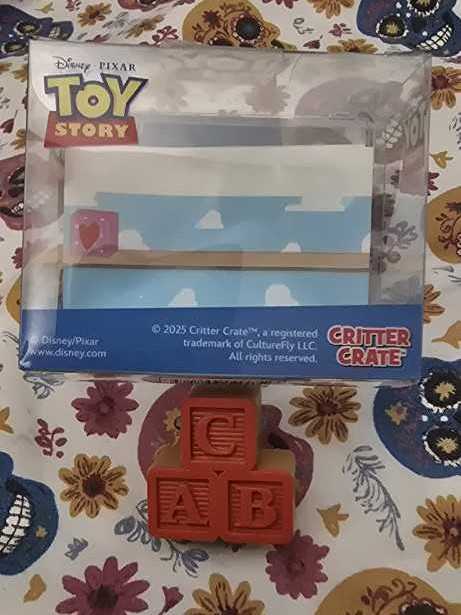 8” Venom Marvel Comics Cable Guy Gaming Controller Phone Holder Stand Compatible With Xbox Play Station Nintendo Switch And Most Smartphones Nintendo Switch