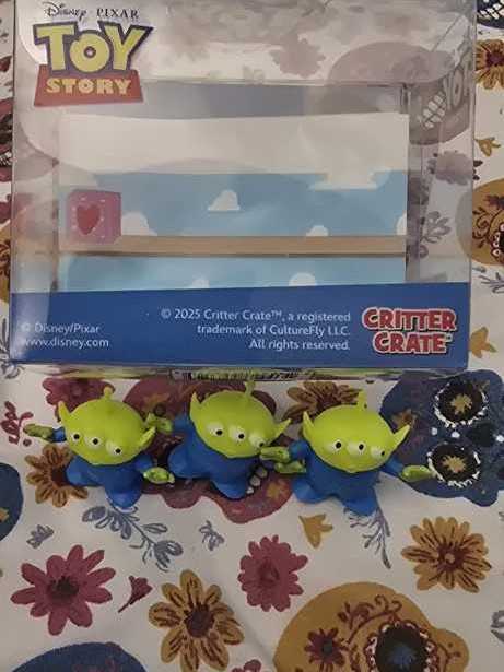 Interview With The Vampire Claudia