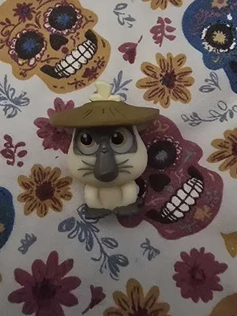 Hot Wheels Ford Escort