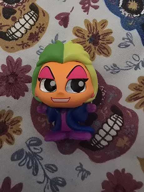 Groot As Iron Man - 1393