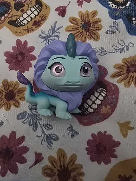 Master Superman Spin Master Dc Superman Legacy Hawkgirl Ultraman & Hawkgirl 12” New Box Movie Action Of Set 12 Inch Nib Mr Studios Terrific Superhero Complete 12in 4 12”