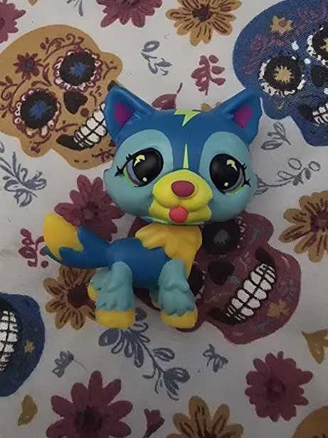 Daredevil (Battle Damaged)