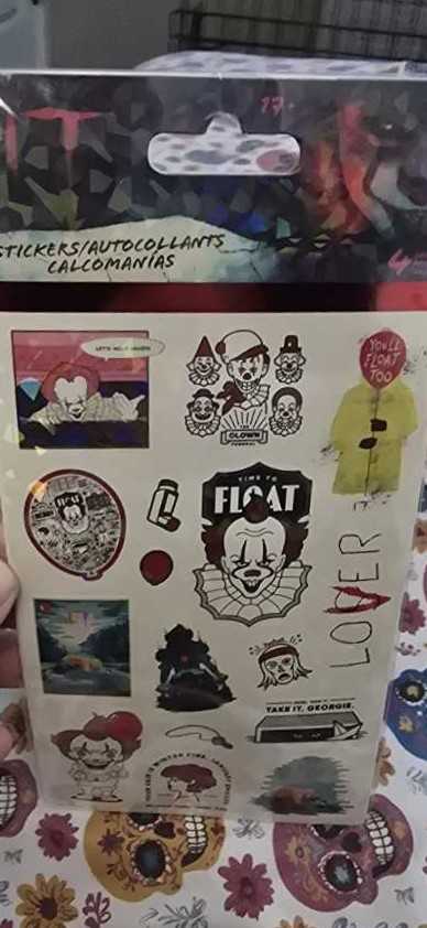 Funko Pop! Vinyl: Ironheart Ironheart Model 5 Collectable Vinyl Figure Gift Idea Official Merchandise Toys For Kids & Adults Comic Books Fans Model Figure For Collectors