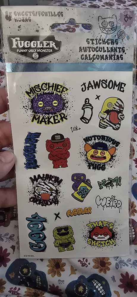 Mcfarlane Toys Marvel Rivals Venom 1:6th Scale Collectible