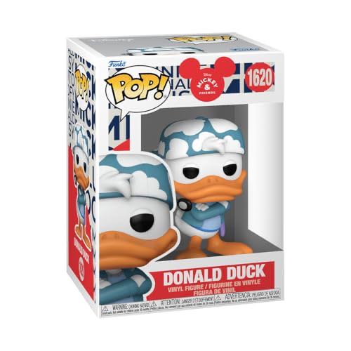 Playmobil Zoo: Mascot