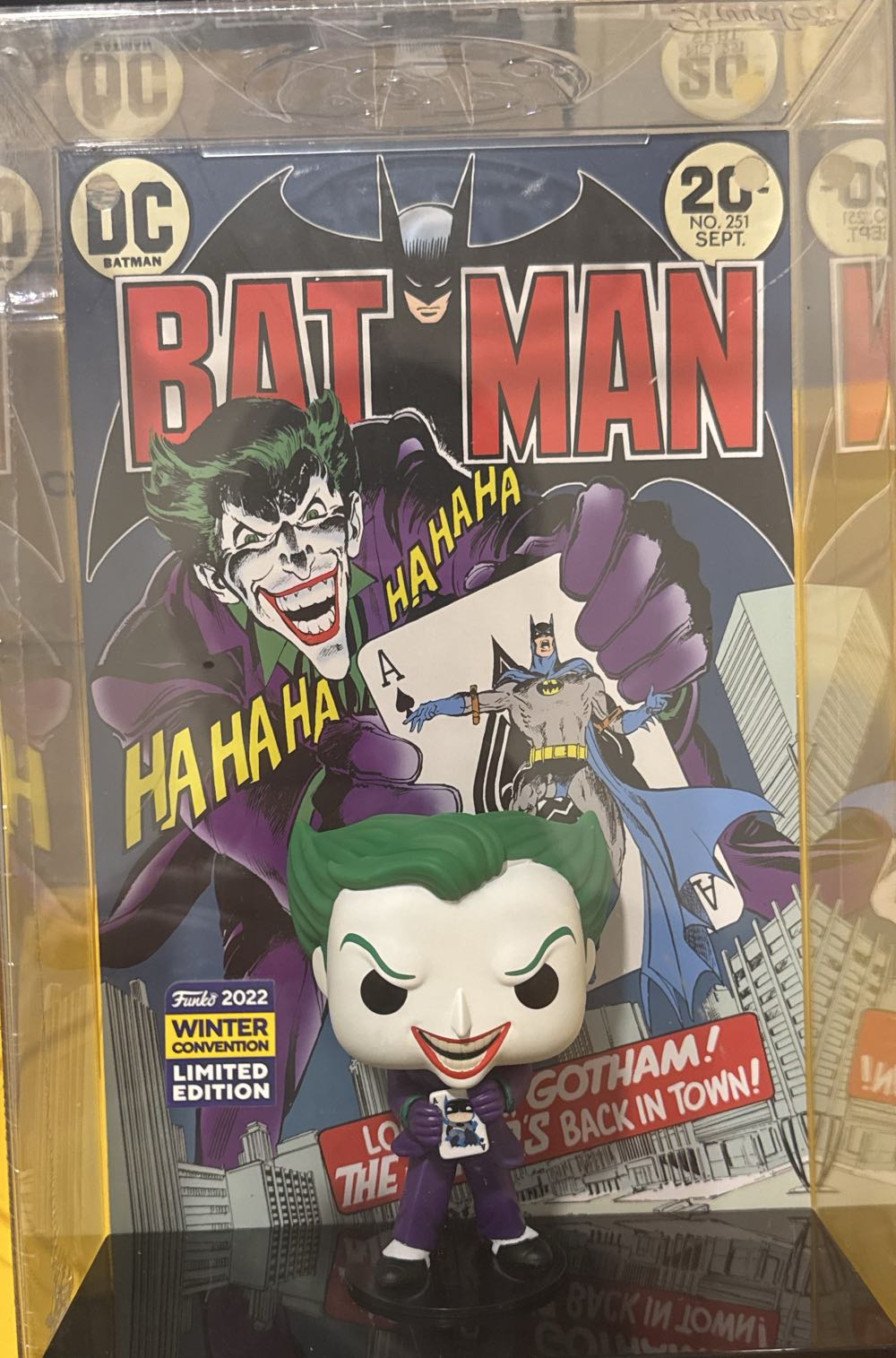 Banpresto Dragon Ball Super: Super Hero Son Goten Bandai Spirits Dxf Figure