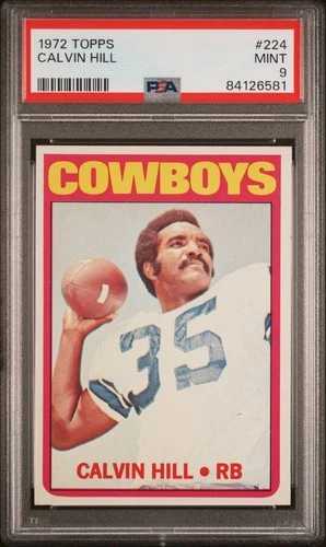 Jena Emergency Money Jena District Stadtkreis Money As Pictured Notgeld City Ernst Of Fox Tower Schiller Goethe Notes Haeckel St. Michael And