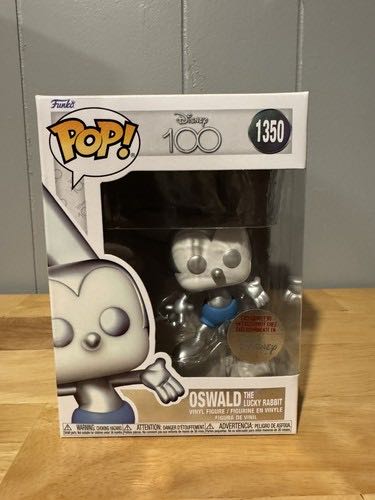 Boruto With Chakra Blade 1383 Glow Chase AAA Exclusive